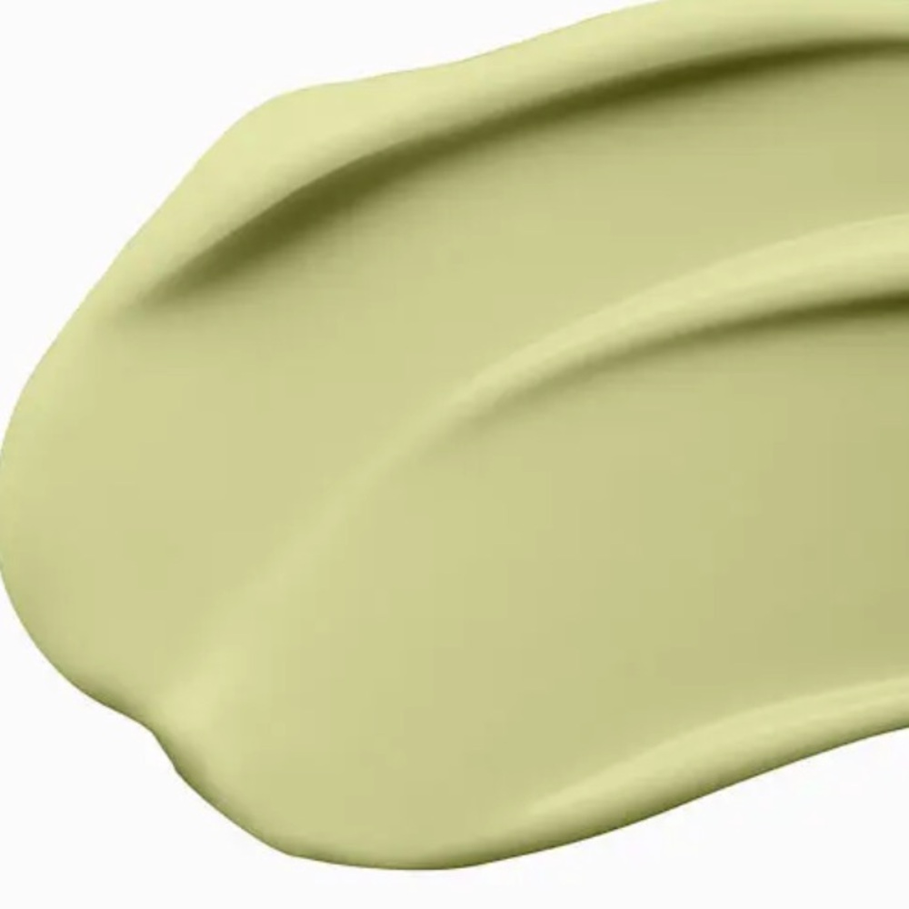 ❗️Sephora Volition Dewy Avocado Replenishing Moisturizer NWT $58! - Picture 3 of 8